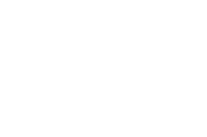 Lorbeerkranz: Best documentary, Berlin Kiez Film Festival 2026