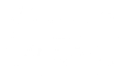 Berlin Kiez Film Festival — Best documentary