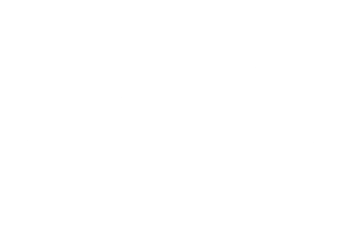 Lorbeerkranz: Official Selection, Madrid Film Awards (MADFA) 2026