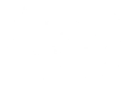 Lorbeerkranz: Official Selection, Madrid Film Awards (MADFA) 2026