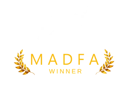 Madrid Film Awards — Winner