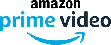 Amazon Prime Video